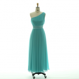 Edaydress bridesmaid dress chiffon bridesmaid dress long bridesmaid dress formal bridesmaid gown wedding guest dress evening party dress prom dress